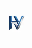 Hardvanta Technologies LLP