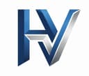 Hardvanta Technologies LLP
